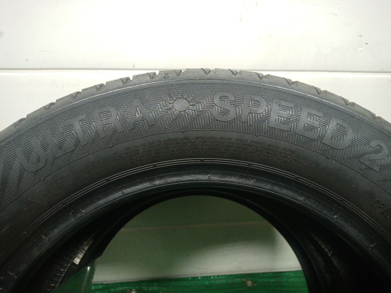 Recambio de neumaticos para » otros... sin categoria   referencia OEM IAM   